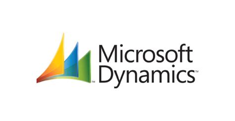 dynamics microsoft.